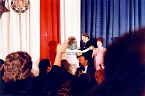 Image description is not available for 1985.057